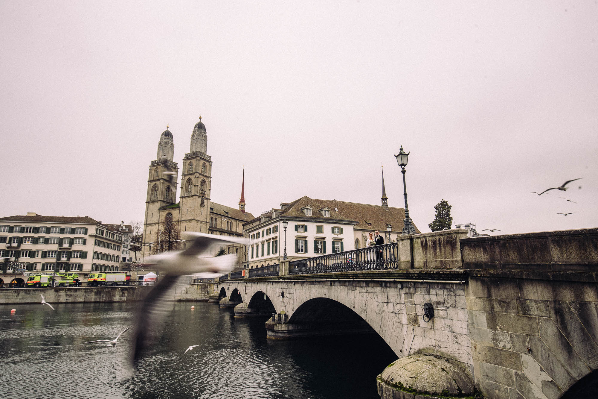 Export x3 1DX20140 Hochzeit 2020 Andrea & Joel 2